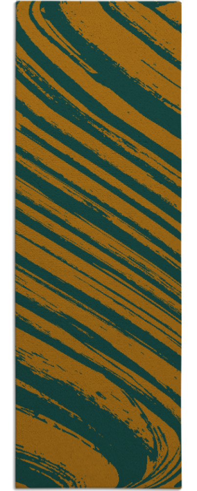 tullimaar rug - item 993248