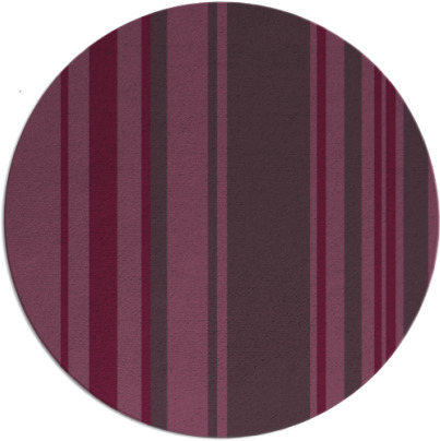 vertical rug - item 99325