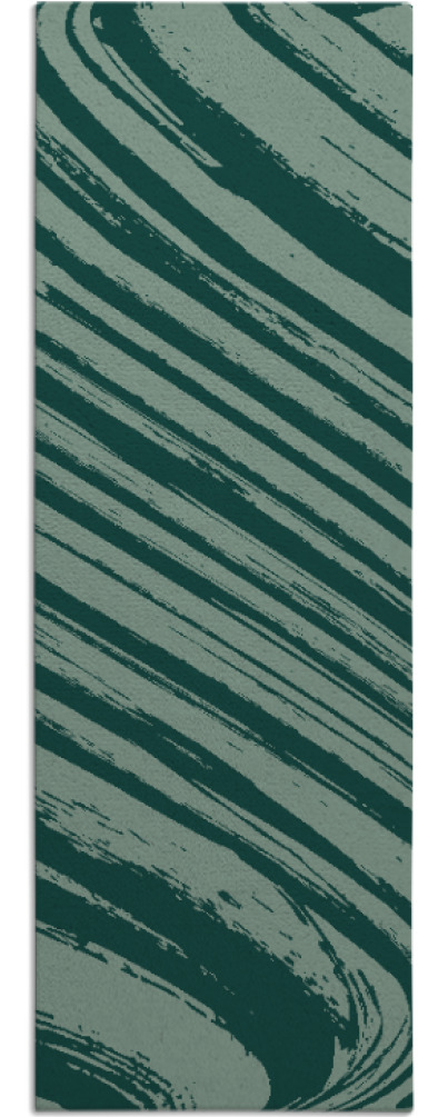 tullimaar rug - item 993251