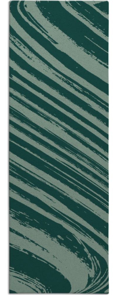 tullimaar rug - item 993252