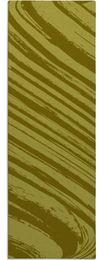 tullimaar rug - item 993254