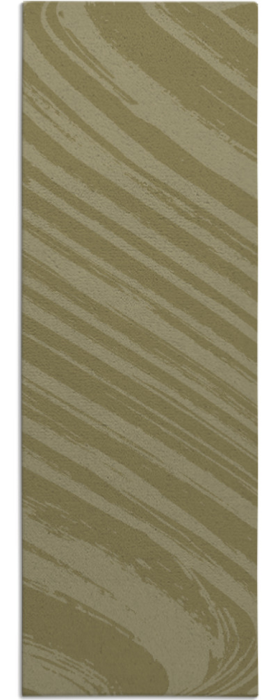tullimaar rug - item 993257