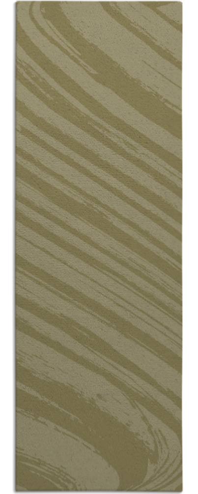 tullimaar rug - item 993258