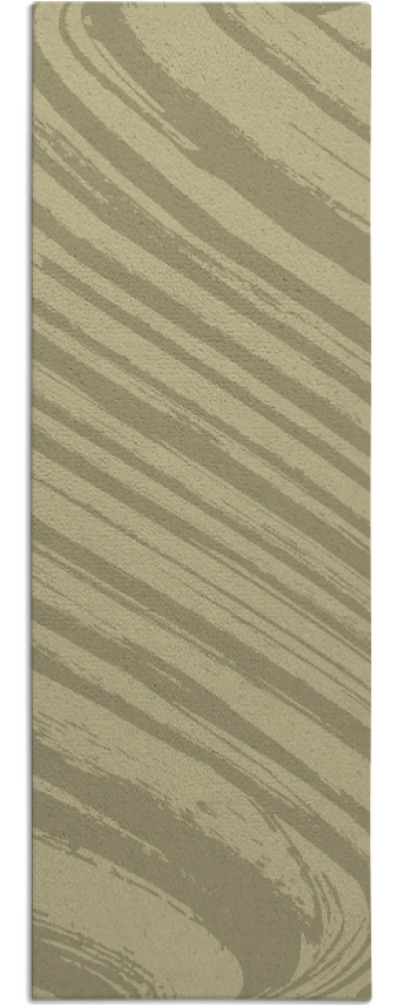tullimaar rug - item 993259