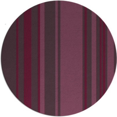 vertical rug - item 99326