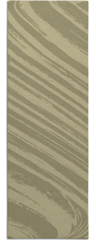 tullimaar rug - item 993260
