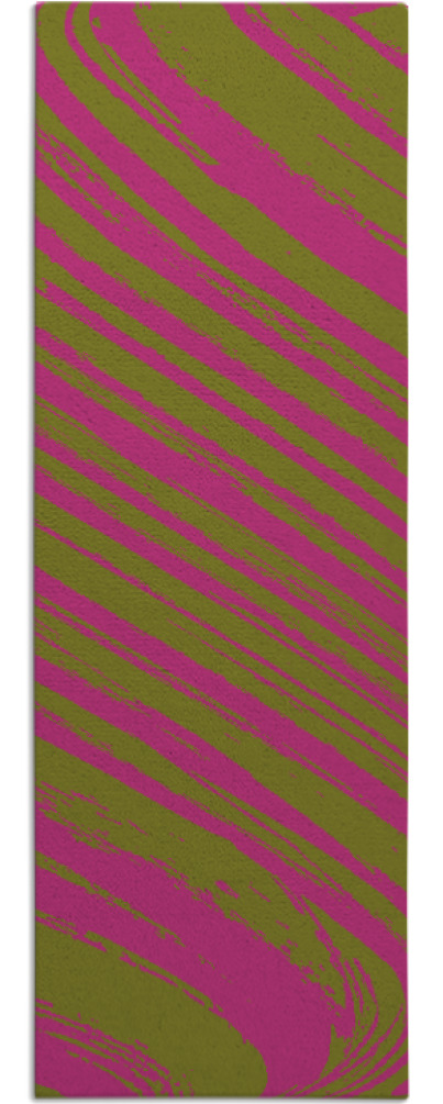 tullimaar rug - item 993261