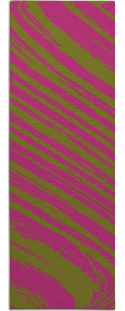 tullimaar rug - item 993262