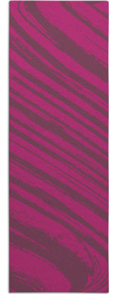 tullimaar rug - item 993264