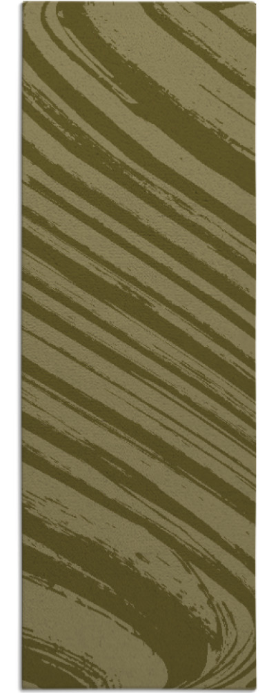 tullimaar rug - item 993266