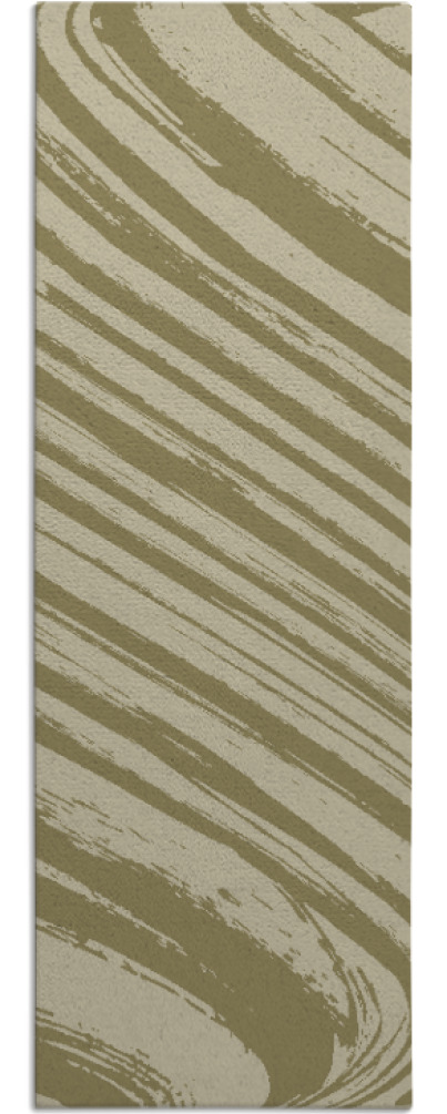 tullimaar rug - item 993267
