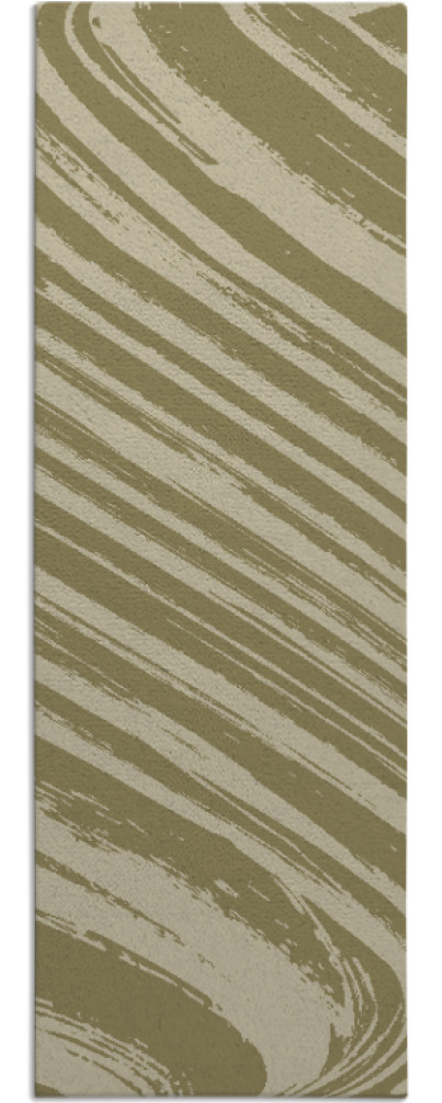 tullimaar rug - item 993268