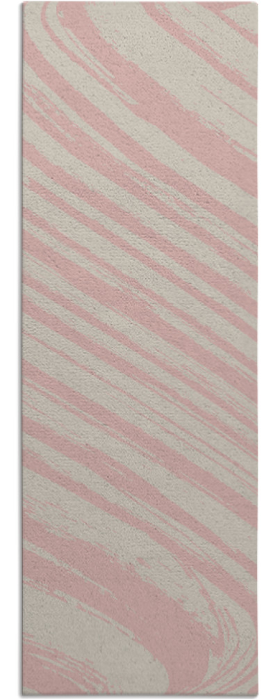 tullimaar rug - item 993276