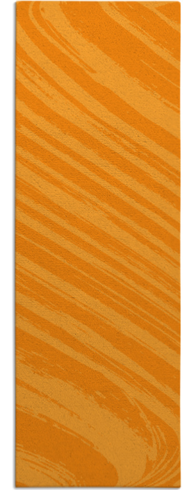 tullimaar rug - item 993277