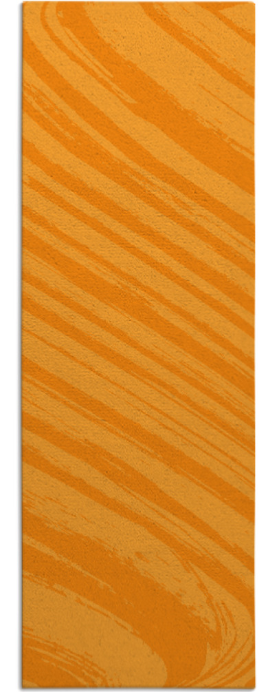 tullimaar rug - item 993278