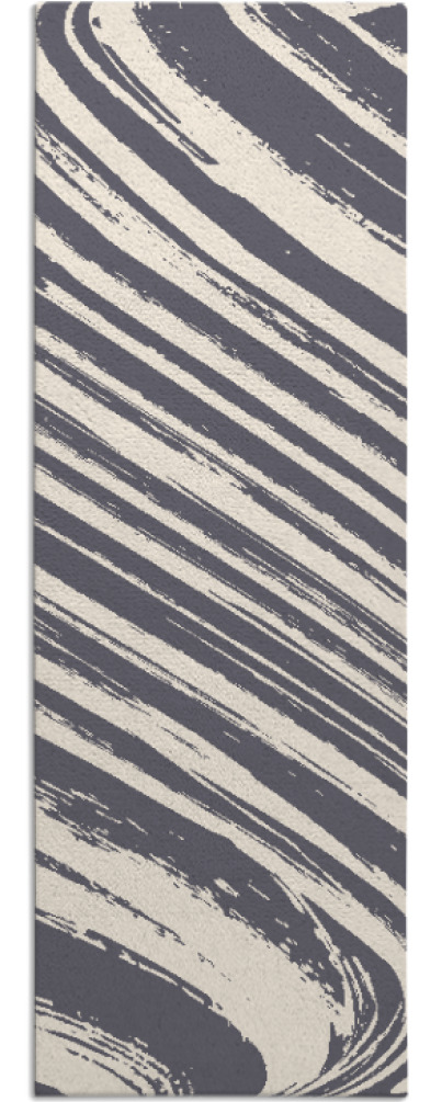 tullimaar rug - item 993283