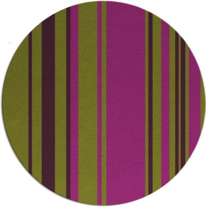 vertical rug - item 99331