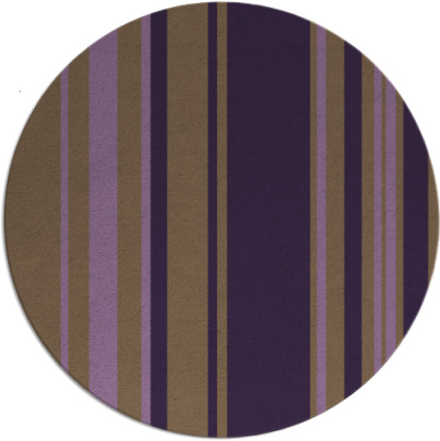 vertical rug - item 99333