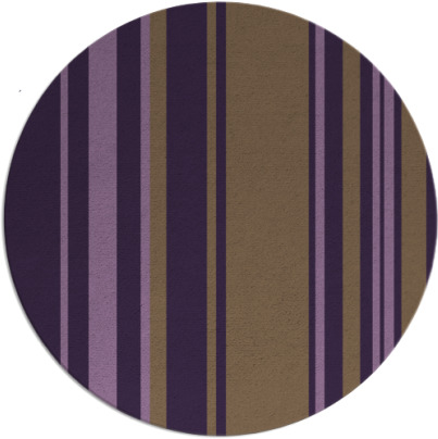 vertical rug - item 99334