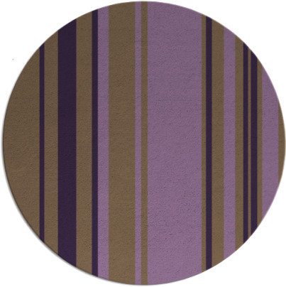 vertical rug - item 99335