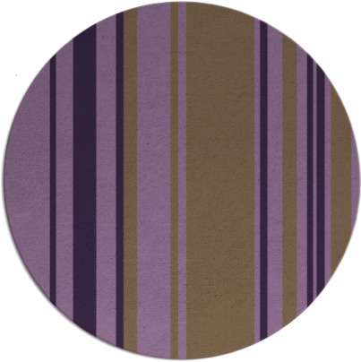 vertical rug - item 99336