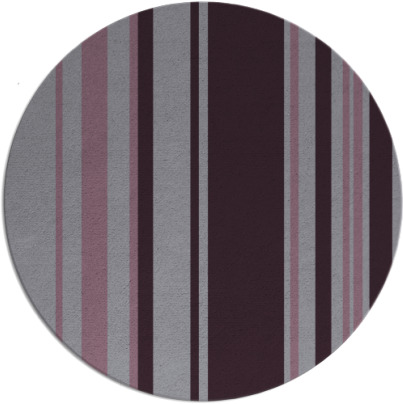 vertical rug - item 99337