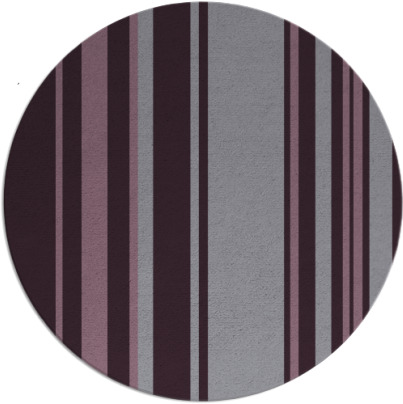 vertical rug - item 99338