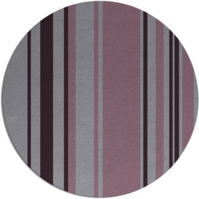 vertical rug - item 99339