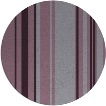 vertical rug - item 99340
