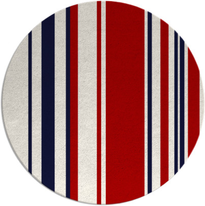 vertical rug - item 99341