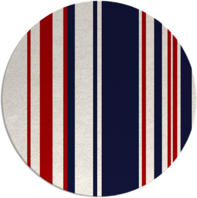 vertical rug - item 99343