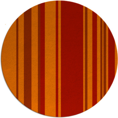 vertical rug - item 99345