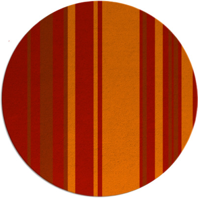 vertical rug - item 99346