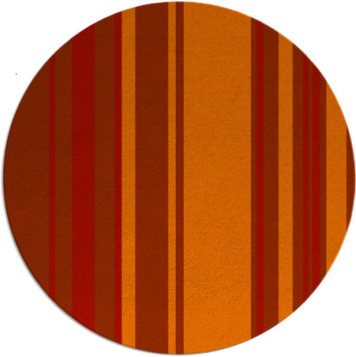 vertical rug - item 99348