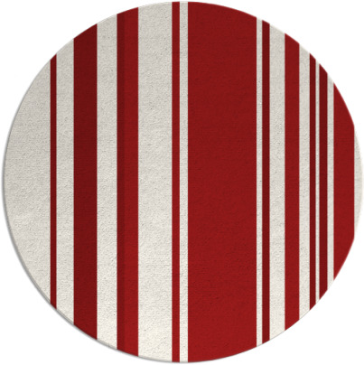 vertical rug - item 99349