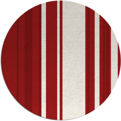vertical rug - item 99350