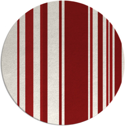 vertical rug - item 99351