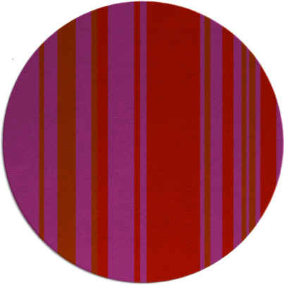 vertical rug - item 99353