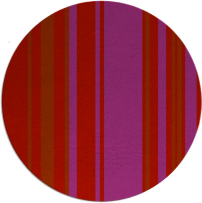 vertical rug - item 99354