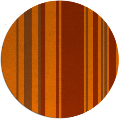 vertical rug - item 99357