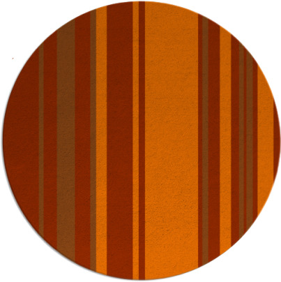 vertical rug - item 99358