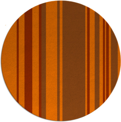 vertical rug - item 99359