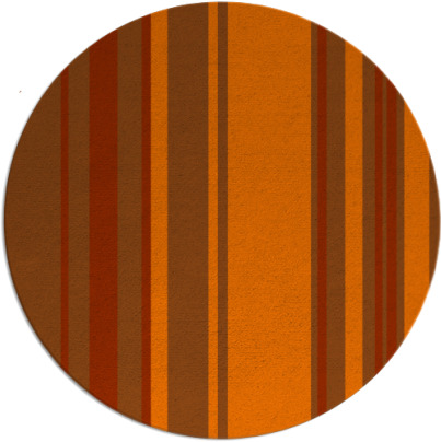 vertical rug - item 99360