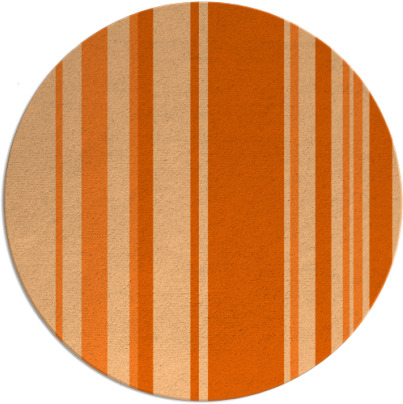 vertical rug - item 99361