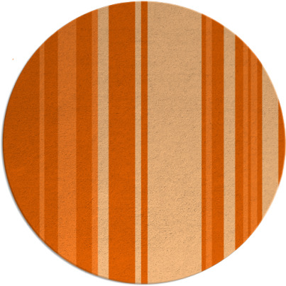 vertical rug - item 99362