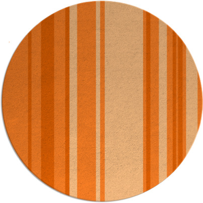 vertical rug - item 99364