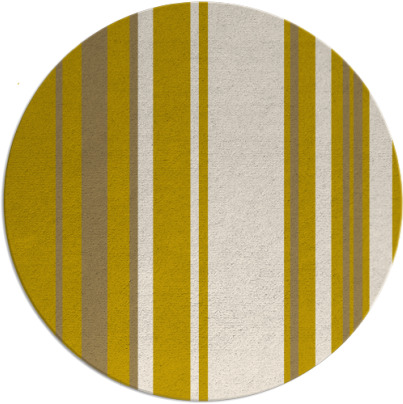 vertical rug - item 99365