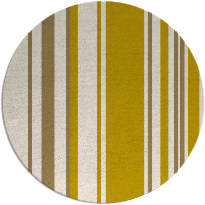 vertical rug - item 99366