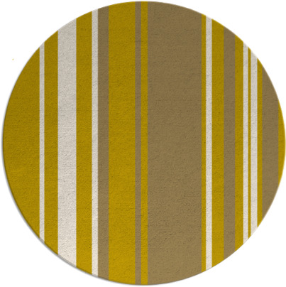 vertical rug - item 99367