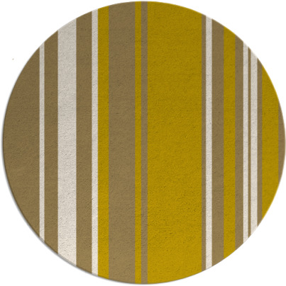 vertical rug - item 99368